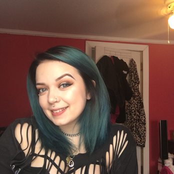 B Hair Studio - Color and cut - Hair Stylists Near Me - Huntington , New York B Hair Studio - Color and cut - Hair Stylists Near Me - Huntington , New York