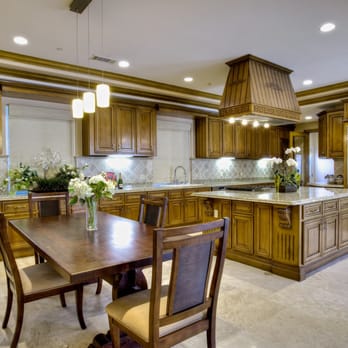 Luxury Real Estate - Real Estate Services Near Me - Newport Beach, California Luxury Real Estate - Real Estate Services Near Me - Newport Beach, California
