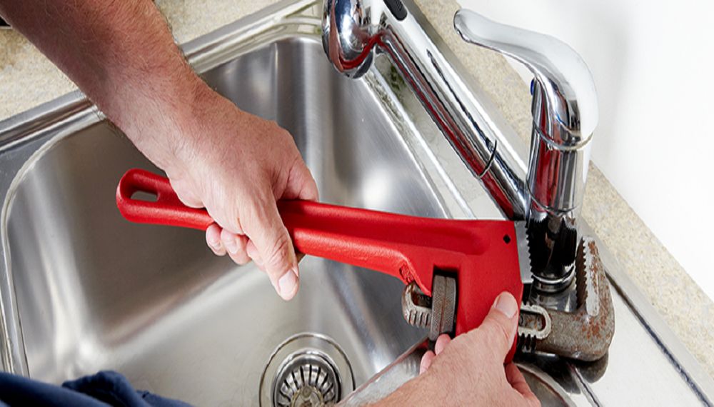 Slide of Premier Plumbing & Repair