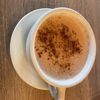 Aloha Mr Pete's - Latte - Comfort Food Near Me - San Clemente, California Aloha Mr Pete's - Latte - Comfort Food Near Me - San Clemente, California