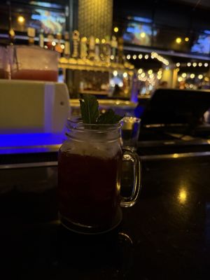 Tap 42 Craft Kitchen & Bar - Boca Raton by null