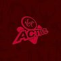 Photo of Virgin Active