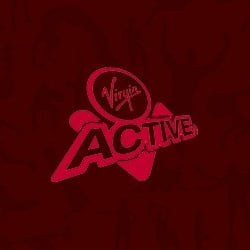 Virgin Active - virginactive.co.uk
