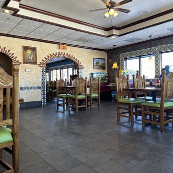 Fiesta Mexicana - Dining rooms - Mexican Near Me - Belgrade, Montana Fiesta Mexicana - Dining rooms - Mexican Near Me - Belgrade, Montana