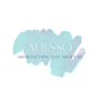 Photo of Adesso Microscopic Electrolysis