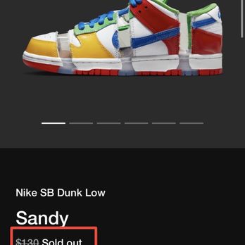Stix SGV Monrovia - Retail was $130. Not $175. - Men's Clothing Near Me - Monrovia, California Stix SGV Monrovia - Retail was $130. Not $175. - Men's Clothing Near Me - Monrovia, California