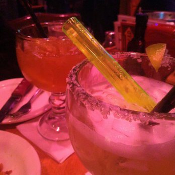 Texas Roadhouse - Peach tea vodka and marg on the rocks. Libations! - Steakhouses Near Me - Fargo, North Dakota Texas Roadhouse - Peach tea vodka and marg on the rocks. Libations! - Steakhouses Near Me - Fargo, North Dakota