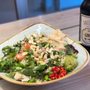 Photo of Aloha POKE