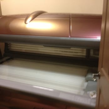 Oasis Tanning Salon - Spray Tanning Near Me - Ventura, California Oasis Tanning Salon - Spray Tanning Near Me - Ventura, California
