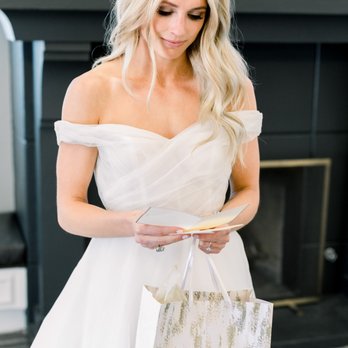 Summer Bridal Beauty - bridal makeup perfection - Makeup Artists Near Me
