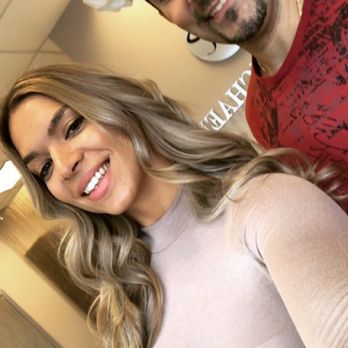 Paul Michaels Salon - Hair Salons Near Me - Annandale, Virginia Paul Michaels Salon - Hair Salons Near Me - Annandale, Virginia