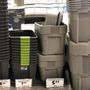 Photo of Menards