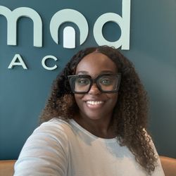 Mod Facial