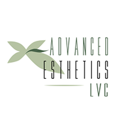 Advanced Esthetics LVC