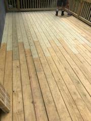 Slide of All Points Home Improvement and Facilities Management