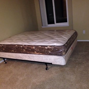 Cost Rite Furniture - Mattress set $199 - Furniture Stores Near Me - Vallejo, California Cost Rite Furniture - Mattress set $199 - Furniture Stores Near Me - Vallejo, California