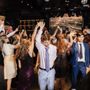 Photo of NRG Event Planners