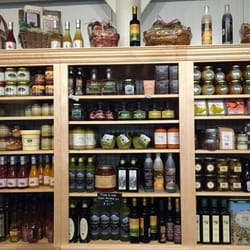 Sid Wainer & Son - Lots of truffle oil