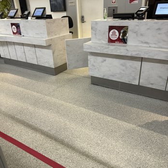 Avis Car Rental - No one else is working - Car Rental Near Me - North Charleston, South Carolina Avis Car Rental - No one else is working - Car Rental Near Me - North Charleston, South Carolina