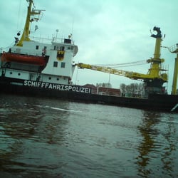 AG Ems