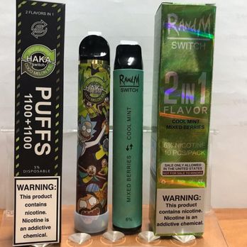 Wolfe Vapor - Vape Shops Near Me - Shawnee, Oklahoma Wolfe Vapor - Vape Shops Near Me - Shawnee, Oklahoma