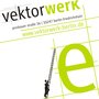 Photo of Vektorwerk S. Brandt & D. Pfeifer