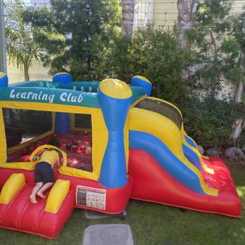 Magic Jump Rentals - Let's do this! - Party Supplies Near Me - Sylmar, California Magic Jump Rentals - Let's do this! - Party Supplies Near Me - Sylmar, California