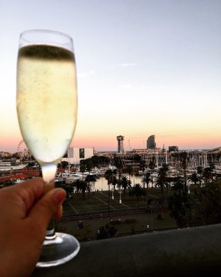 Hotel Duquesa de Cardona Barcelona by null