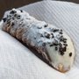 Photo of La Delizia