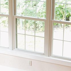 Guilfords Construction & Seamless Gutters