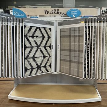 Fresh Decor Pro Hardware - Carpets Available - Flooring Near Me - Benton Harbor, Michigan