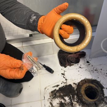 Anytime Plumbing - Plumbing Near Me - Miami, Florida Anytime Plumbing - Plumbing Near Me - Miami, Florida
