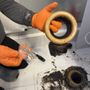 Photo of Anytime Plumbing