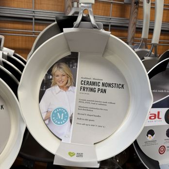 TJ MAXX - Updated January 2026 - 31 Photos & 51 Reviews - 1600 Saratoga