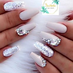 La Belle Spa & Nails