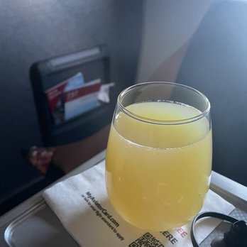 American Airlines - Morning mimosa - Airlines Near Me - Jamaica, New York American Airlines - Morning mimosa - Airlines Near Me - Jamaica, New York