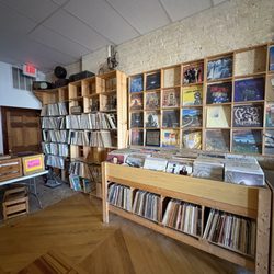 Fox Music