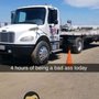 Photo of CA CDL Services