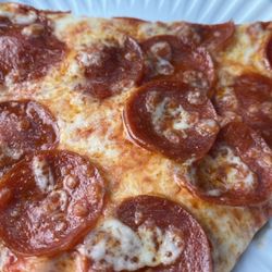 Best slice in Clifton 2026