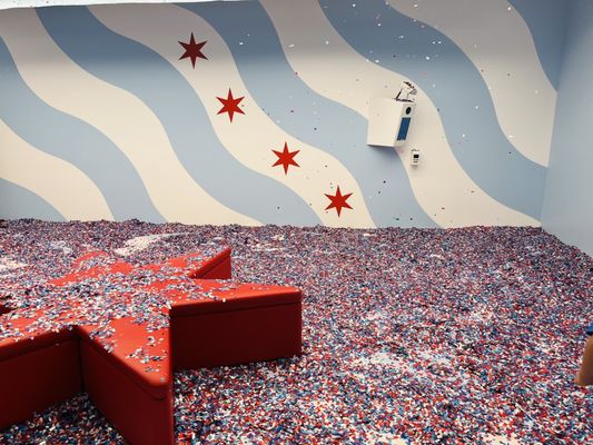 COLOR FACTORY - Updated November 2025 - 442 Photos & 105 Reviews - 320 ...