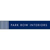 Park Row Interiors - upholstery in Brunswick, ME