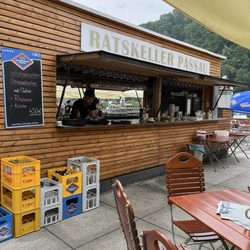 Ratskeller Passau