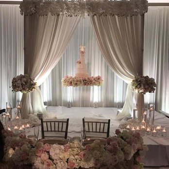 Kelly Duprat Wedding Planner - Wedding Planning Near Me