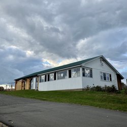 Riverview Farms