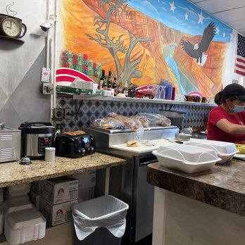 American Coffee Shop - Coffee & Tea Near Me - Oakland Park, Florida American Coffee Shop - Coffee & Tea Near Me - Oakland Park, Florida