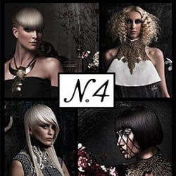 Bandeaux Boutique Salon
