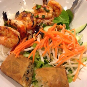 Pho Van - Vietnamese Near Me - Pittsburgh, Pennsylvania