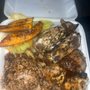 Photo of Huzzy's Jamaican Restaurant