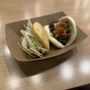 Photo of Fat Bao