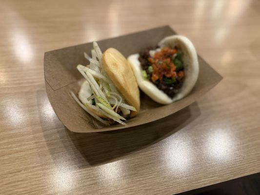Fat Bao by null